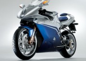 MV Agusta F4 1000S 1 1 MV Agusta F4 1000S 1 1